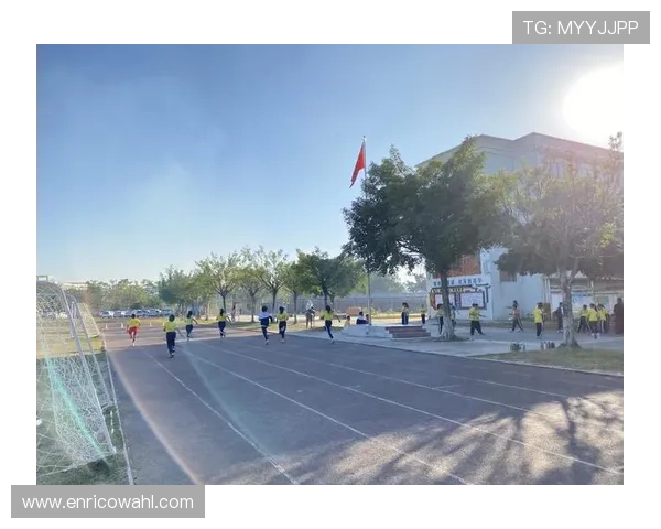 华体会体育中文站在体育行业中的优势与未来发展方向分析 华体会体育中文站在体育行业中的优势与未来发展方向分析