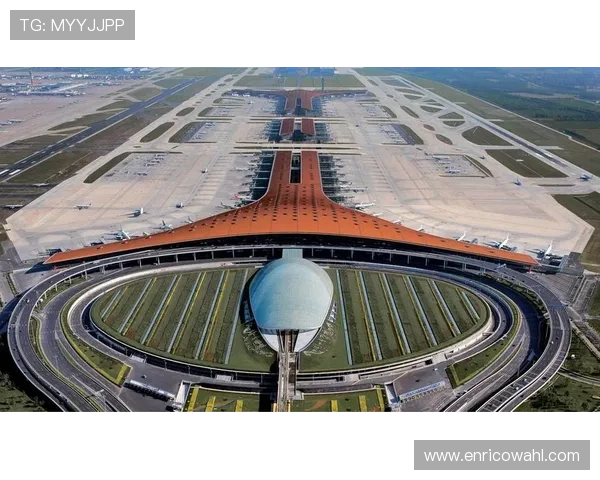 华体会体育国际娱乐最新技术应用，提升平台稳定性与用户体验的创新措施