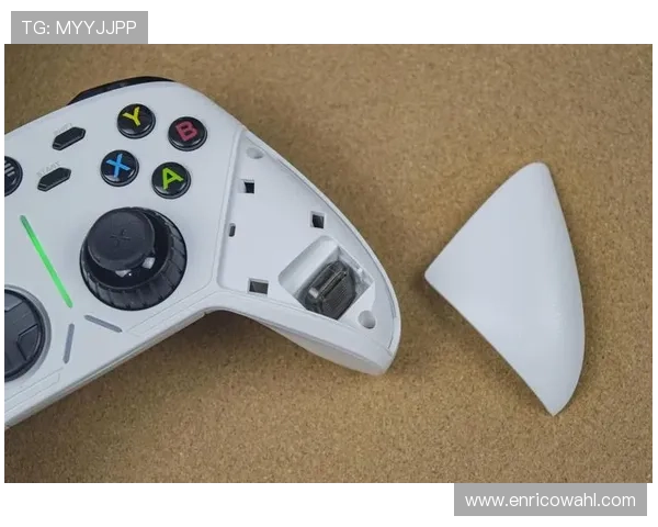 华体会体育在线登录入口提供最便捷的游戏体验和安全保障,助你轻松畅享体育赛事直播 华体会体育在线登录入口提供最便捷的游戏体验和安全保障,助你轻松畅享体育赛事直播