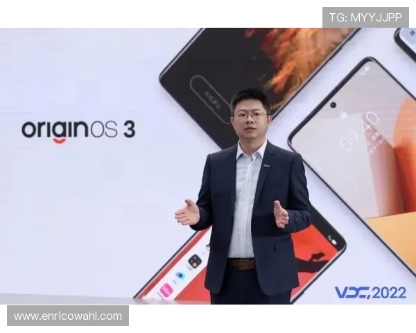 华体会体育官方网站支持多种支付方式,保障用户的安全与隐私保护 华体会体育官方网站支持多种支付方式,保障用户的安全与隐私保护