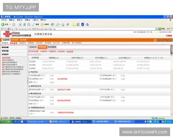 华体会体育国际开户安全保障措施解析确保你的资金与信息安全无忧 华体会体育国际开户安全保障措施解析确保你的资金与信息安全无忧