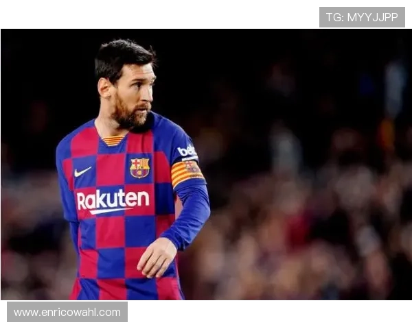 华体会体育登入遇到问题怎么办?常见登录故障解决方案全攻略 华体会体育登入遇到问题怎么办?常见登录故障解决方案全攻略