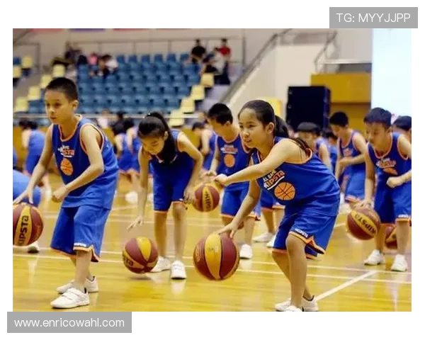 华体会体育线上官方入口详细介绍最新优惠活动与丰富的体育赛事内容推荐