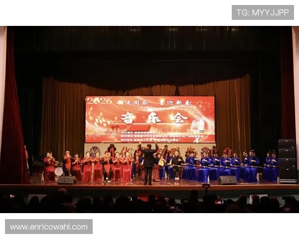 华体会体育正规官网打造专业的体育娱乐生态系统满足不同用户需求