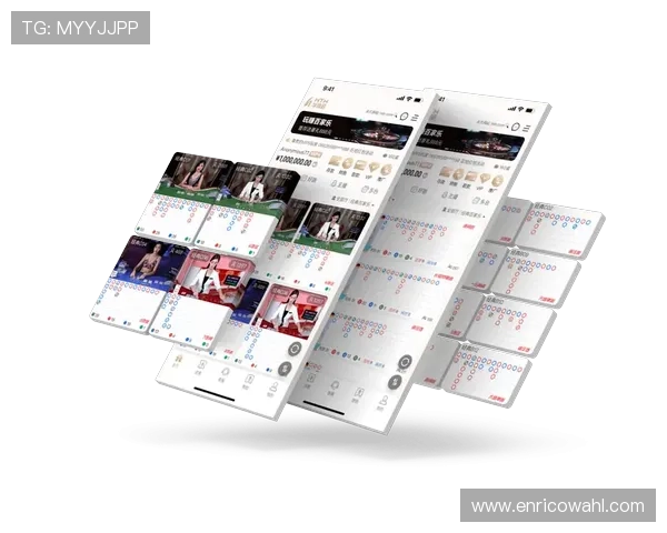 华体会官方旗舰店最新游戏装备全面上线满足玩家多样化需求