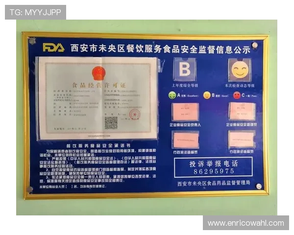 华体会手机版下载安全可靠，保障玩家个人信息和资金安全的全面保障措施介绍