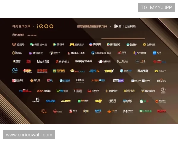 华体会官网首页登录入口最新更新,便捷安全的游戏体验等你来享受 华体会官网首页登录入口最新更新,便捷安全的游戏体验等你来享受