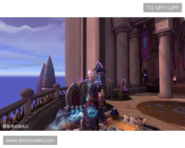 华体会游戏客服中心详细指南，帮助玩家轻松应对充值、登录及游戏故障等常见问题