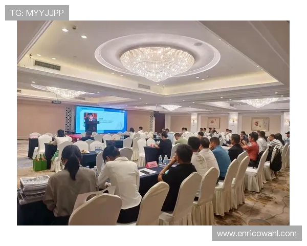 华体会线上网址下载安装流程详细步骤指南助你快速上手 华体会线上网址下载安装流程详细步骤指南助你快速上手