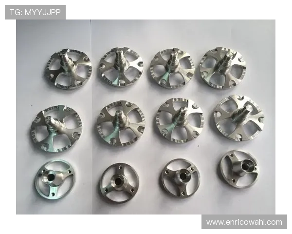 华体会电竞登录遇到问题怎么办?详细解决方案帮助你轻松应对 华体会电竞登录遇到问题怎么办?详细解决方案帮助你轻松应对