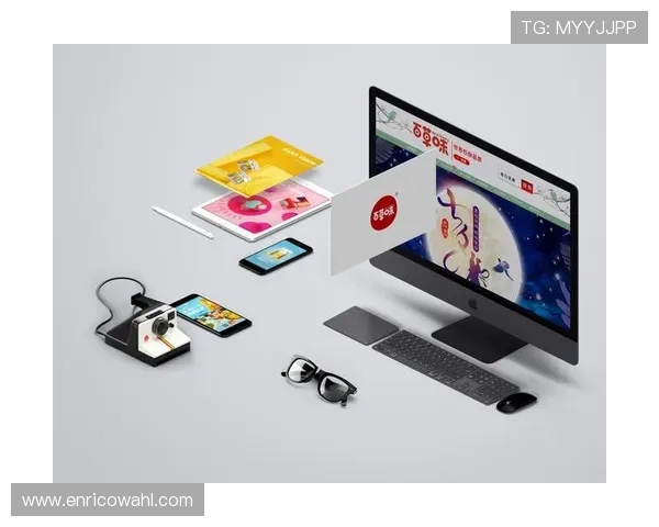 华体会网站app：未来发展动向与技术升级介绍，确保用户享受最先进的体育娱乐平台