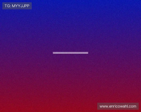 华体会网页版优惠活动不断,丰富的福利让你体育娱乐体验更加尽兴 华体会网页版优惠活动不断,丰富的福利让你体育娱乐体验更加尽兴