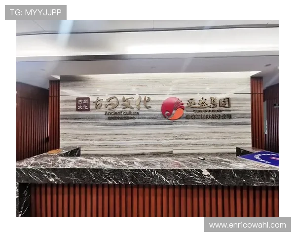 华体会集团会员注册流程详解，快速掌握注册步骤与注意事项