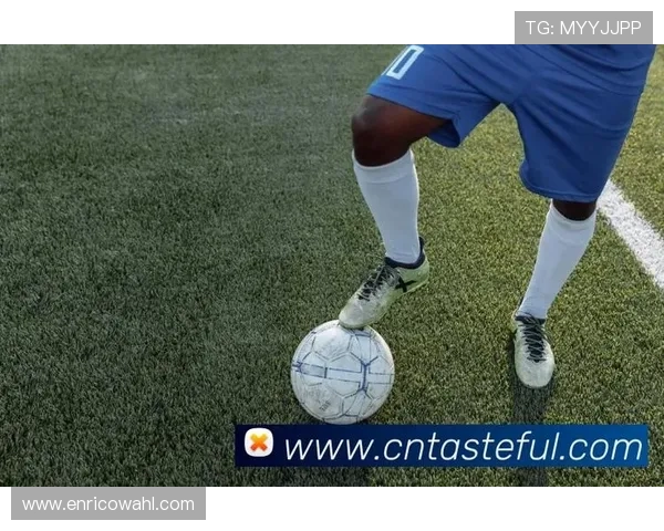 华体会集团官网注册流程及新用户指南