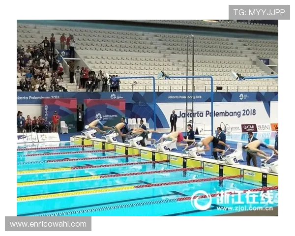 华体体育官网提供最全面的体育赛事直播与赛事资讯，助你第一时间掌握体育动态