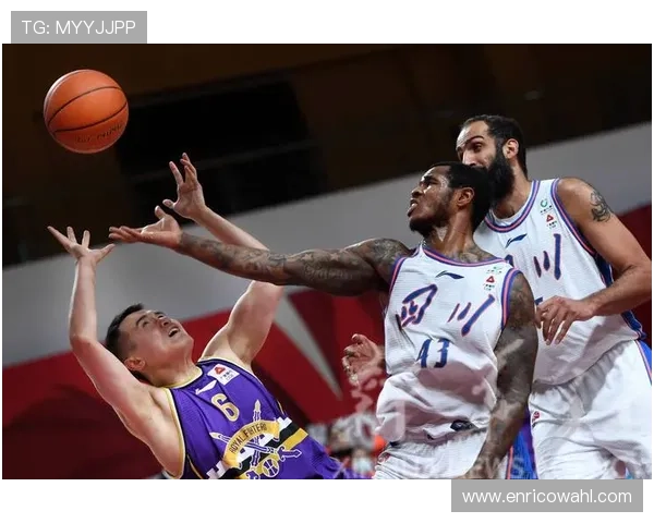 嗨王体育nba直播在线观看高清无插件流畅体验攻略