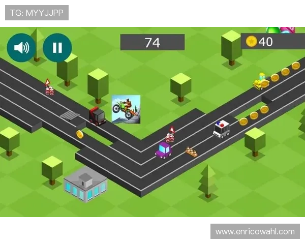 开运云体育app支持多设备同步登录实现多场景体育娱乐体验优化