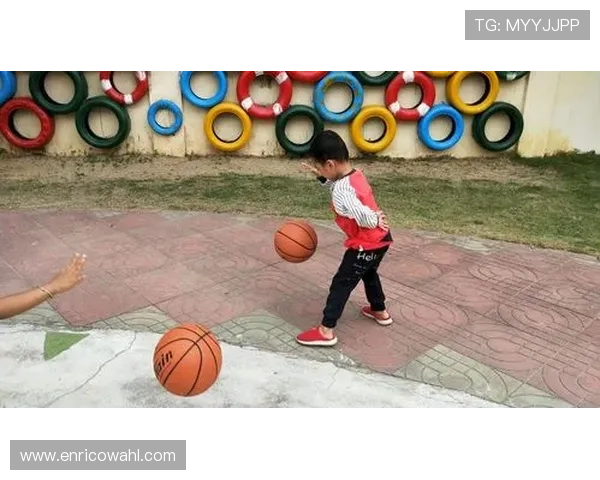 解决滚球体育老版本无法安装问题的实用技巧与详细操作流程