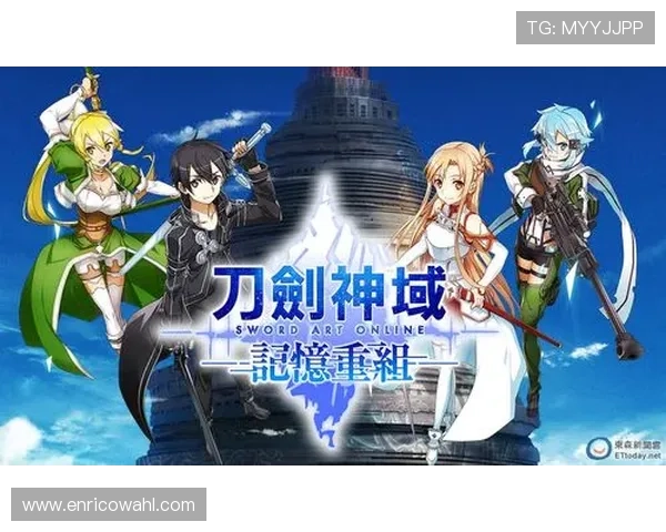 htthcom官方网站最新登录入口及安全指南帮助玩家顺利进入游戏体验
