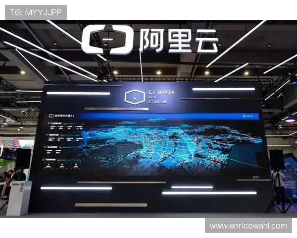 华体会hth中国:详解注册流程、账号管理及常见问题解决方案 华体会hth中国:详解注册流程、账号管理及常见问题解决方案