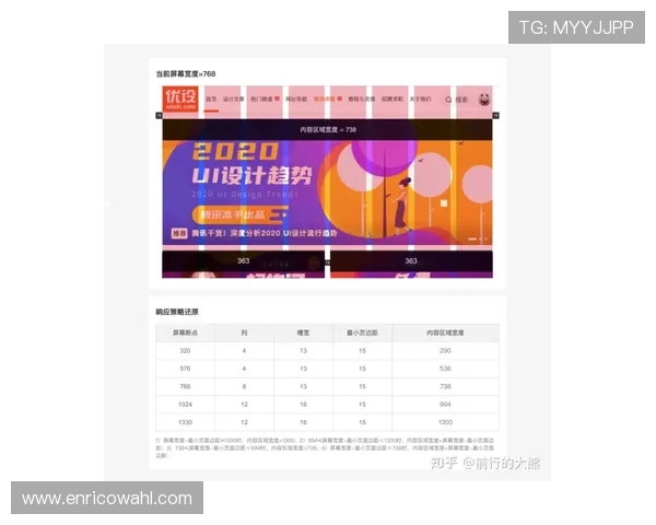 华体会体育平台网页版全面升级带来更流畅的赛事观看体验与多样化的投注选择