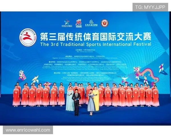 华体会体育真人视讯为体育爱好者打造沉浸式的现场观看与互动交流平台