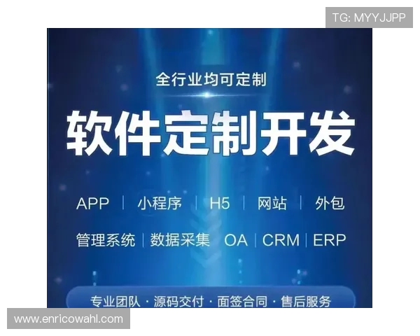 华体会娱乐app如何提升游戏稳定性与流畅度，优化用户体验的实用技巧