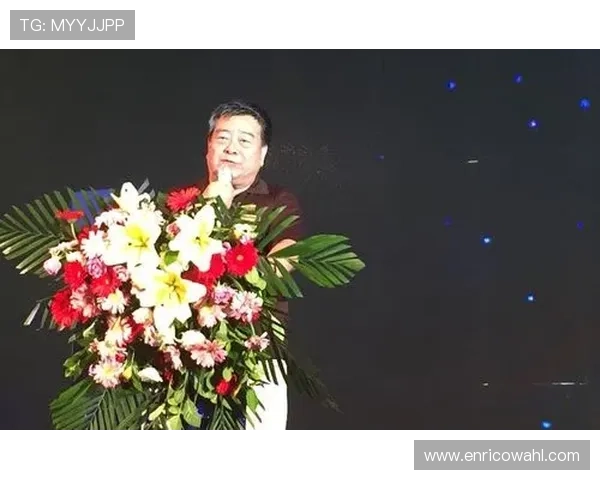 华体会手机版国米赞助商合作对双方品牌影响力的提升与市场拓展