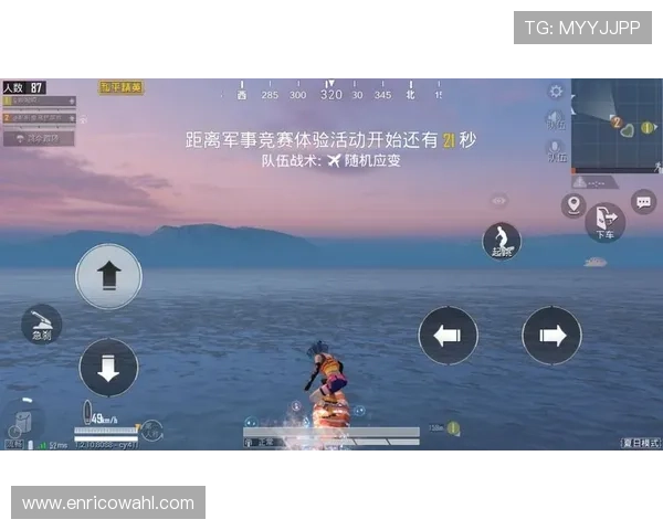 华体会登陆入口安全保障措施,确保玩家账号信息安全和游戏体验无忧 华体会登陆入口安全保障措施,确保玩家账号信息安全和游戏体验无忧