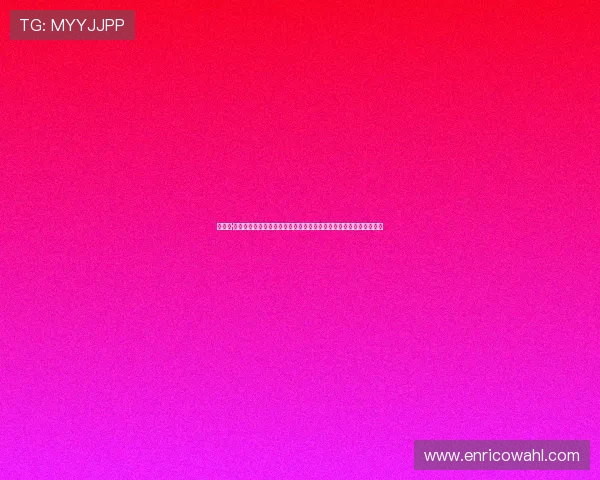 华体汇·登录入口官方入口常见问题与解决方案,帮助用户快速排查登录故障 华体汇·登录入口官方入口常见问题与解决方案,帮助用户快速排查登录故障
