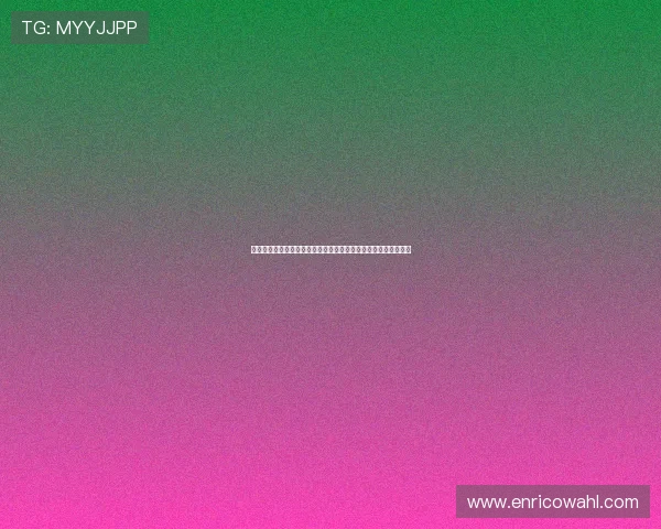 华体会电子为世界杯赛事提供高清直播技术保障确保观看流畅稳定