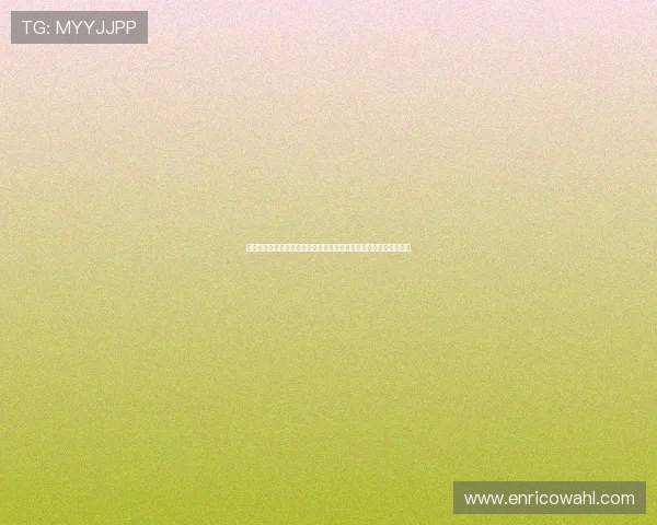 华宇娱乐在线登录为足球爱好者提供世界杯赛前预测与赛后总结分析 华宇娱乐在线登录为足球爱好者提供世界杯赛前预测与赛后总结分析
