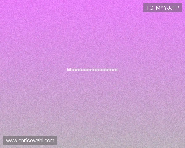 hth会体会网页版登录指南助你轻松获取世界杯最新赛事信息与精彩报道 hth会体会网页版登录指南助你轻松获取世界杯最新赛事信息与精彩报道