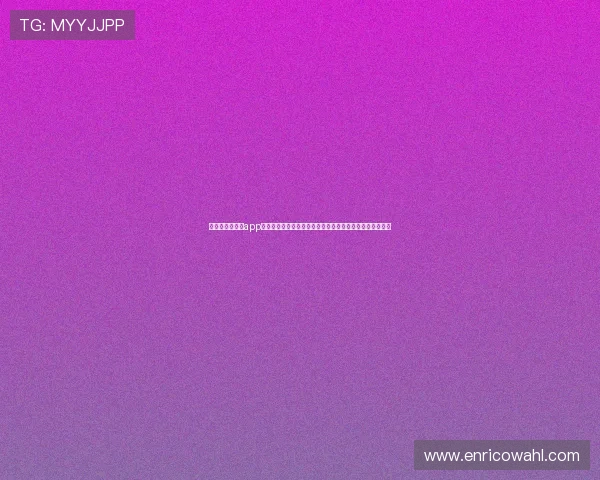 华体会体育官网app下载为用户提供专业的世界杯赛前预测与赛后总结分析内容 华体会体育官网app下载为用户提供专业的世界杯赛前预测与赛后总结分析内容